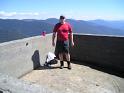 Mt_Garfield 020